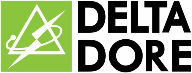 Logo_DELTA_DORE