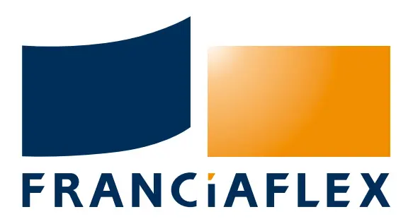 franciaflex-logo