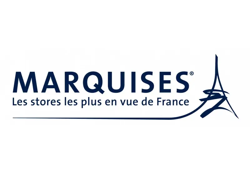 marquises-logo-2021