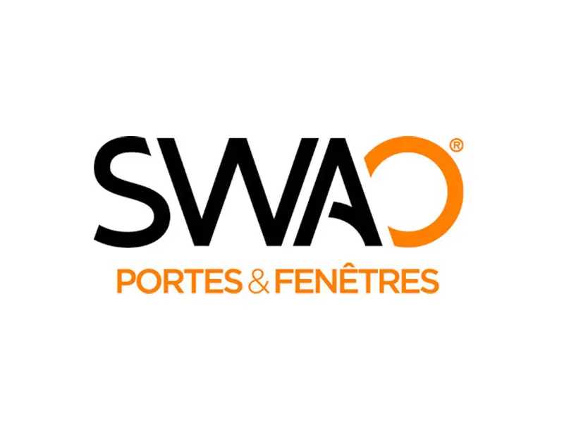 swao-logo